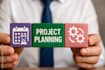 end to end project management and delivery