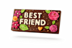 make luxury handmade chocolate gift boxes