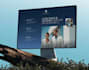 design divi website using divi theme builder avada divi expert divi builder 5