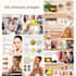 design premium amazon a plus content and ebc