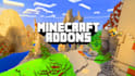 create minecraft bedrock addon for you