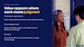 create presentations using ai