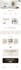 wix website design wix studio, wix website redesign wix studio website, wix site