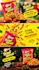 create advertisement promo video like this