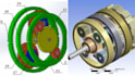 create 3d parametric cad models and mechanical assemblies in freecad