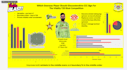create professional data visualisations