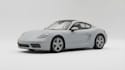 create 3d car model, 3d vehicle modeling, 3d automotive design, 3d car rendering