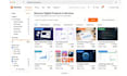 build custom no code web app on bubble io developer, bubble app, bubble saas mvp