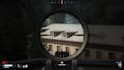 do ui programming and full game development with unreal engine blueprint