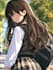 draw an anime character illustration