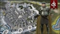 build custom ck3 mod, baldurs gate 3 mod, hoi4 mod, game modding and scripting