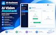build your ai chatbot
