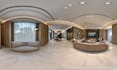 create architectural walkthroughs 360 renders vr and immersive visualization