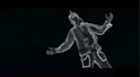do professional vfx compositing, cgi integration, greenscreen and cleanup