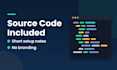 develop a custom wordpress feature or woocommerce API integration