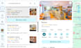 do map ranking seo, optimize your restaurant, google business profile restaurant