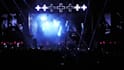create vj loop concert wall visual dj visual loop animation vj visuals