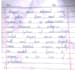 do neat handwritten assignments and notes