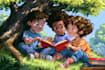 illustrate your childrens book