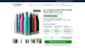 setup woocommerce wholesales pricing and b2b customer roles
