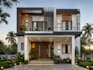 do professional autocad 2d drafting, floor plans and arch drawings, rebar qc
