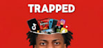 design high CTR cinematic youtube thumbnails