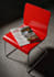 create attractive flyer designs,post,menu and brochure