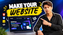 create professional eye catching youtube thumbnails