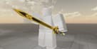 develop your entire roblox game,scripting,animation,ai and custom roblox plugin