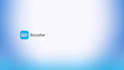 create a saas explainer video that turns signups into sales using saas video ads