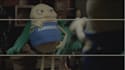 do vfx cleanup, object removal, wire removal, rotoscoping, visual effect