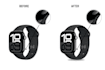 do precise clipping path and background removal