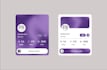 ux ui premium service