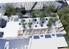modelaré tu proyecto arquitectónico en revit como modelo bim