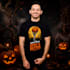 design custom graphics and art