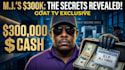 design viral youtube thumbnails that boost your CTR