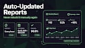 design a KPI dashboard and data visualization in google sheets