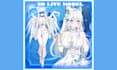 live2d vtuber model vtuber rigging live2d model live2d rigging live 2d vtuber