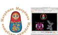 professionally digitize custom patches and jacket back embroidery in wilcom