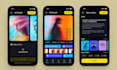 do ai mobile app development ai chatbot automation ai agent as ai app developer
