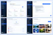 build an ai powered web application or integrate ai apis