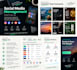 edit social media videos with capcut