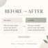 rewrite, edit and proofread your text professionally