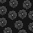 design seamless patternns for fabric