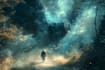 do custom photo manipulation
