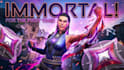 design a clickbait youtube thumbnail
