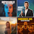 viral youtube thumbnails, gaming and tech thumbnails in 24h