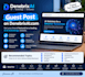 guest post on denebrixai ai technology
