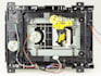 electrical and electronic circuit design and pcb design project
