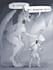 do furry and nsfw comic illustration, comic manga scripti, comic page, reference